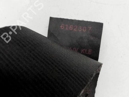 Front left seatbelt PEUGEOT PARTNER MPV (5_, G_) 1.6 HDi 90 | BP39760046I26 - Image 2