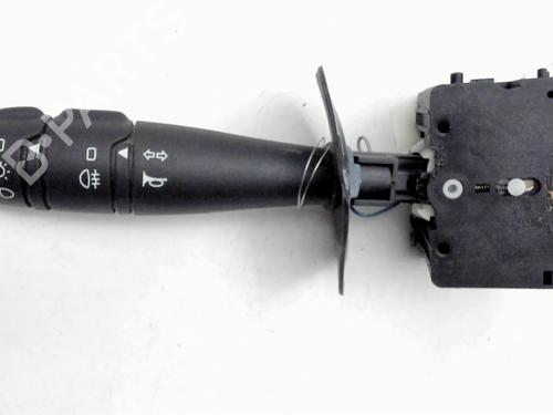 Switch RENAULT KANGOO Express (FC0/1_) 1.5 dCi (FC07, FC1R) | BP33701852I30 - Image 4