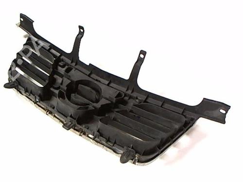 Grille NISSAN X-TRAIL I (T30) 2.2 Di 4x4 | BP20456001C40 