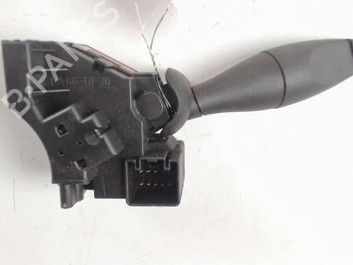 Switch FORD FIESTA V (JH_, JD_) 1.4 TDCi | BP20427938I30 