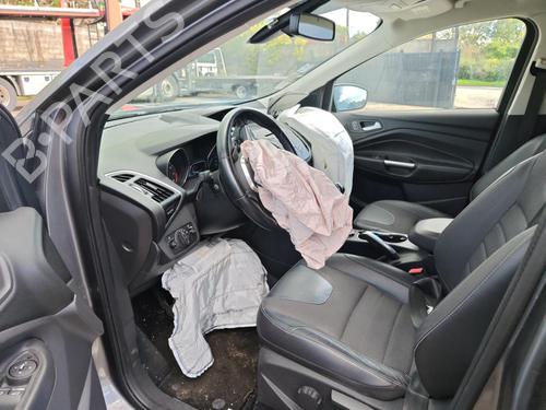 Parasol derecha FORD KUGA II (DM2) 1.6 EcoBoost | BP36900366I2 - Image 11