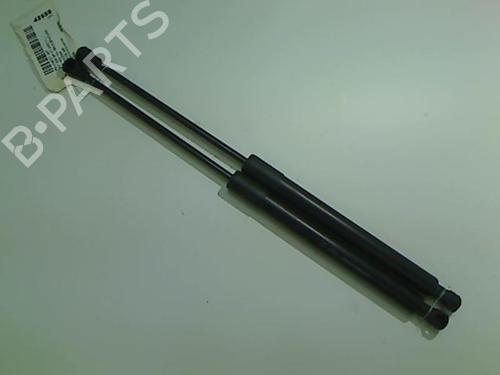 Used Tailgate lift support PEUGEOT 207 SW (WK_) 1.6 HDi (90 hp) 20458153