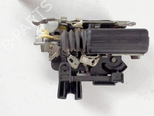Front right lock DACIA SANDERO 1.5 dCi | BP20465090C97 