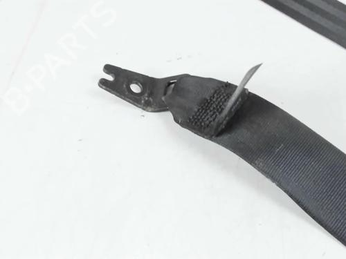 Rear left seatbelt VOLVO V60 I (155) D5 AWD | BP27091857I29 - Image 3