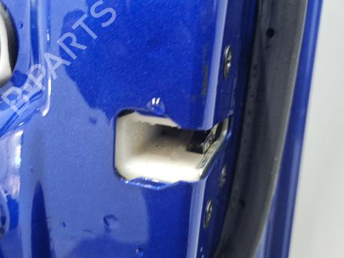 right-front-door-mazda-2-de_-dh_-13-de3fs-dfy15802xj-2007-2008-2009-2010-2011-2012-2013-2014-2015-20452092 main image