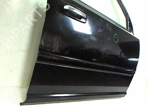 Right front door NISSAN X-TRAIL I (T30) 2.2 dCi 4x4 | BP20431731C3 