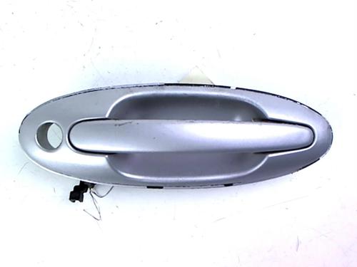 Used Front left exterior door handle HYUNDAI COUPE I (RD) 2.0 16V (139 hp) 20448080