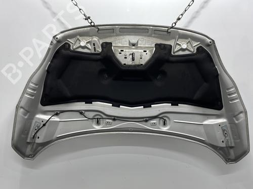 Hood FORD C-MAX II (DXA/CB7, DXA/CEU) 2.0 TDCi | BP30755998C1 