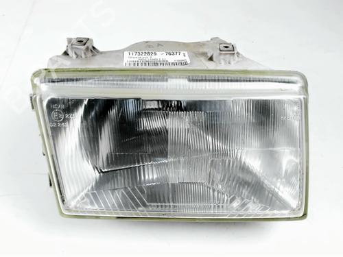 BP30755916C29 main image