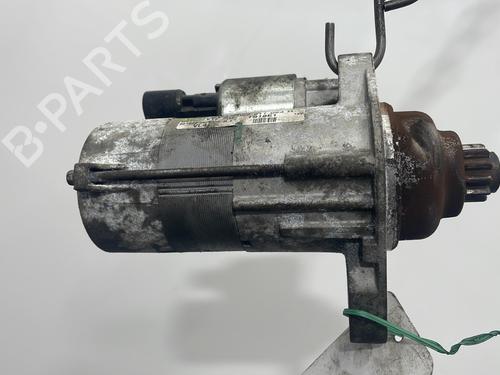 Starter SKODA ROOMSTER (5J7) | BP33726020M8 - Image 2