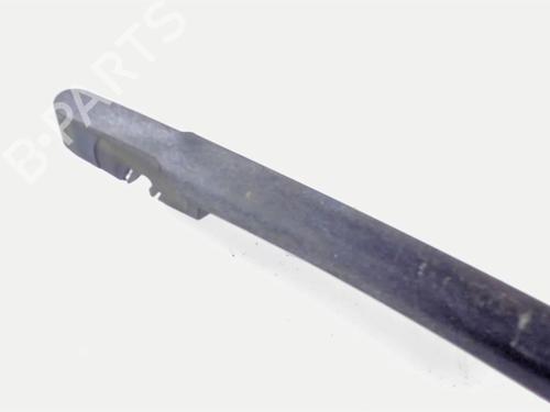 Rear windshield wiper arm PEUGEOT 106 II (1A_, 1C_) 1.1 i | BP20406213C144 