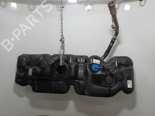 Other FORD TRANSIT V363 Platform/Chassis (FED, FFD) 2.2 TDCi | BP34635580O1  - Image 10