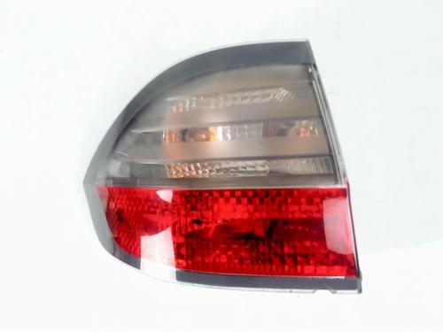 Used Left taillight FORD S-MAX (WA6) 2.0 TDCi (140 hp) 25601348