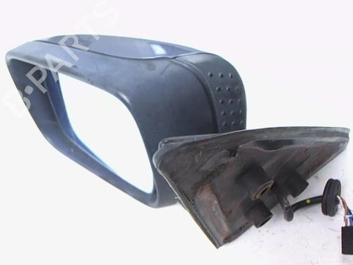 Left mirror BMW 3 Compact (E36) 316 i | BP20392670C26 