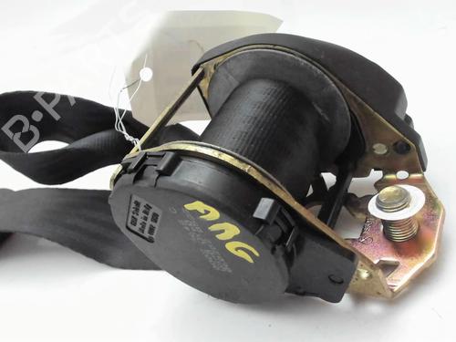 Rear left belt tensioner FIAT SEICENTO / 600 (187_) 1.1 (187AXB, 187AXB1A, 187AXC1A02) | BP20417950C89 