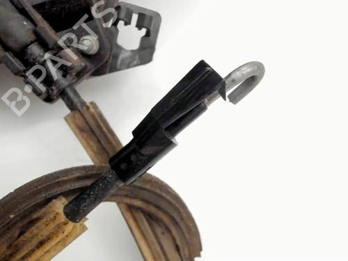 tuerschloss-links-hinten-seat-toledo-ii-1m2-1998-1999-2000-2001-2002-2003-2004-2005-2006-30308370 main image