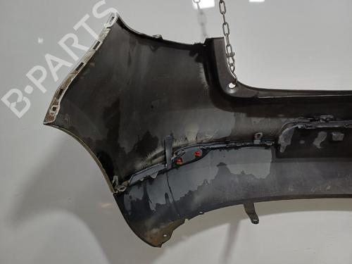 Paraurti posteriore Paraurti posteriore RENAULT MEGANE III Hatchback (BZ0/1_, B3_) [2008-2026] 37589772 37589772