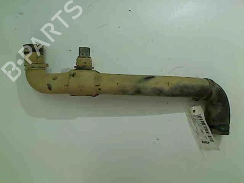 Used Pipe RENAULT MASTER II Platform/Chassis (ED/HD/UD) 2.5 D (80 hp) 20408482