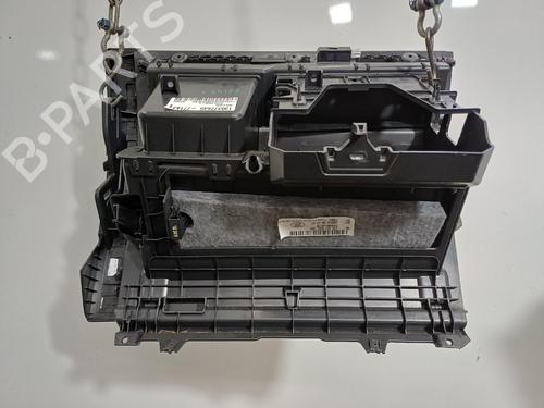 Handskerum CUPRA ATECA (KH7, KHP, KBP) 2.0 TSI 4Drive | BP38024338C95 - Image 2