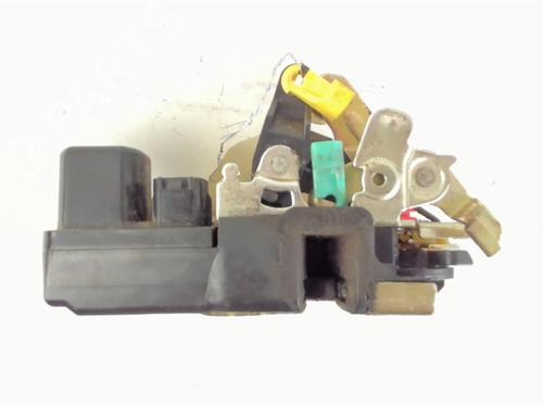 Front left lock CHRYSLER PT CRUISER (PT_) 2.2 CRD | BP20442992C98 