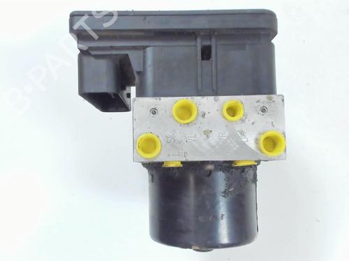 ABS Bremseaggregat OPEL ASTRA H GTC (A04) 1.9 CDTi 16V (L08) (120 hp) 20457491