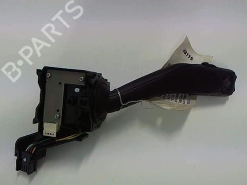 Switch SEAT LEON (1P1) 1.9 TDI | BP20475072I30 