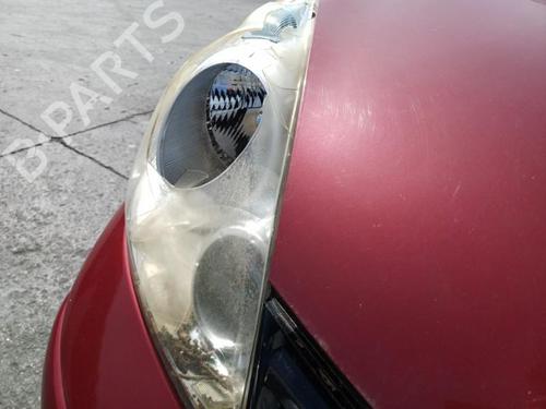 Right taillight NISSAN NOTE (E11, NE11) 1.5 dCi | BP23779564C35 - Image 22