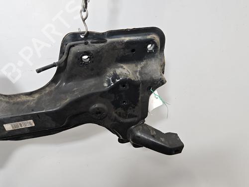 Subframe ALFA ROMEO MITO (955_) 1.4 (955AXB1B) | BP38584027M9 - Image 5