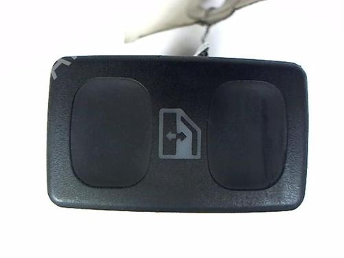 Used Right rear window switch SEAT TOLEDO I (1L2) 1.9 TDI (90 hp) 21231178