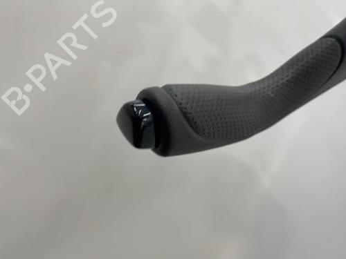 Used Hand brake Hand brake OPEL KARL (C16) 1.0 (75 hp) 20386710 20386710