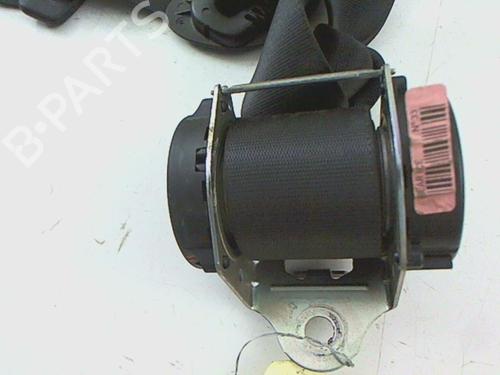 Rear left belt tensioner MINI MINI (R56) Cooper D | BP20467010C89 