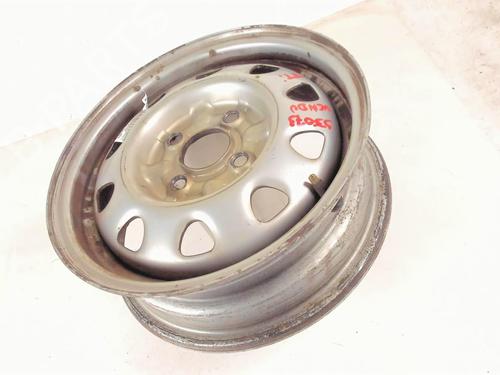 Rim SKODA FELICIA I (6U1) 1.9 D | BP20468214C45 