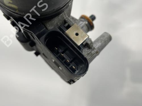 Used Front wiper motor Front wiper motor VW GOLF VI (5K1) 1.4 (80 hp) 23780700 23780700