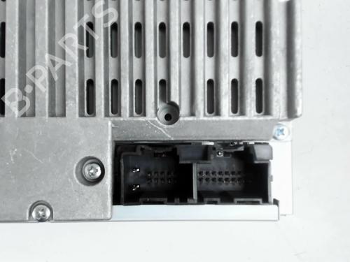 Autoradio CHEVROLET AVEO / KALOS Hatchback (T250, T255) 1.2 LPG | BP30329375E6 