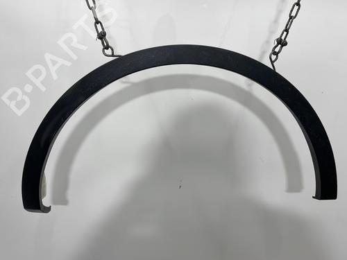 rear-right-wheel-arch-trim-renault-kadjar-ha_-hl_-2015-32018661 main image