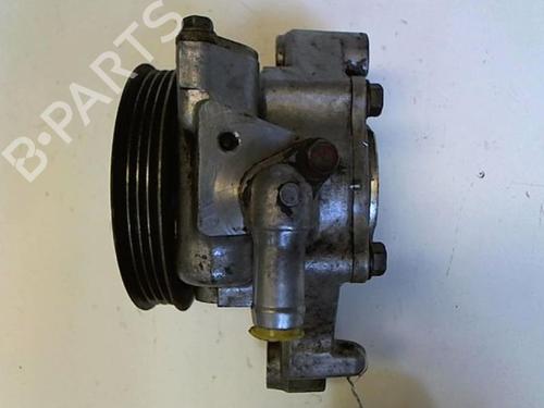 Used Steering pump HONDA CIVIC V Hatchback (EG) 1.5 i 16V (EG4) (90 hp) 20474531