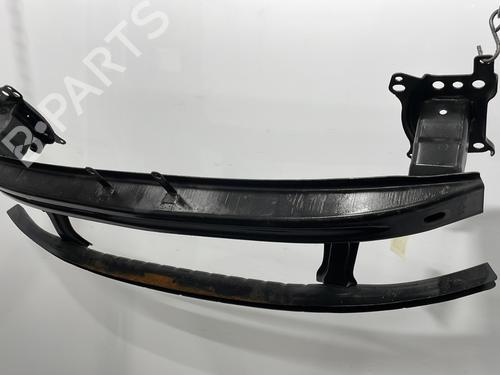 front-bumper-reinforcement-vw-passat-b6-variant-3c5-2005-2006-2007-2008-2009-2010-2011-29638930 main image