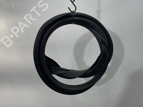 Gummilist PEUGEOT PARTNER Box Body/MPV 1.6 BlueHDi 100 (100 hp) 31817663