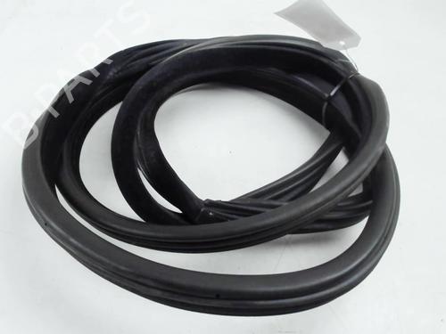 Used Rubber door seal Rubber door seal 37186990 37186990