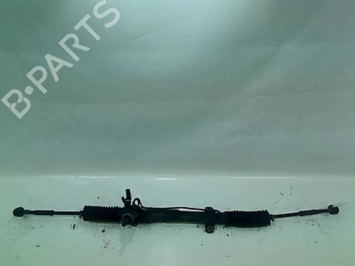 Used Steering rack FIAT CROMA (154_) 1900 Turbo D i.d. (94 hp) 21204590