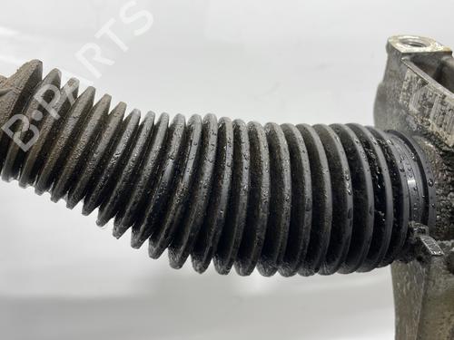 Steering rack FIAT DUCATO Van (250_) 150 Multijet 2,3 D | BP29545078M22 