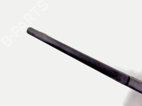 Rear windshield wiper arm ALFA ROMEO 159 Sportwagon (939_) 1.9 JTDM 16V (939BXC1B, 939BXC12) | BP20421240C144 