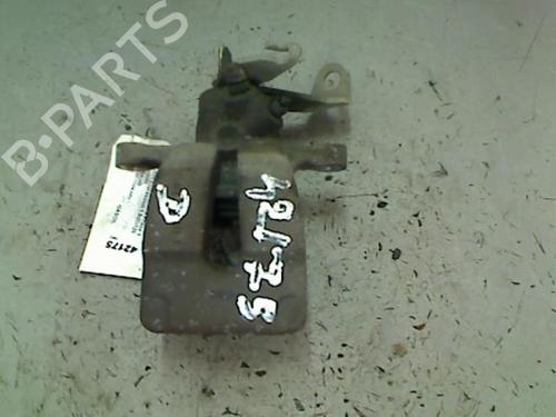 Used Right rear brake caliper RENAULT MEGANE II (BM0/1_, CM0/1_) 1.9 dCi (BM0G, CM0G) (120 hp) 20454026