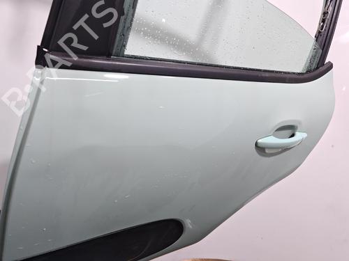 Dør venstre bagtil CITROËN C3 III (SX) 1.2 VTi 82 | BP39710445C4 - Image 8