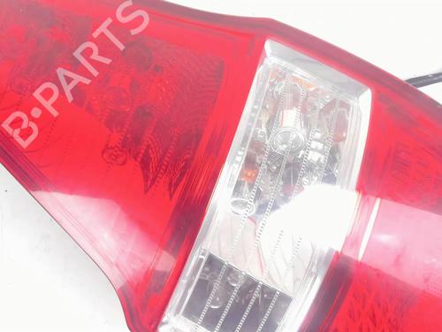 Right taillight HYUNDAI i30 Estate (FD) 1.6 CRDi | BP20440074C35 