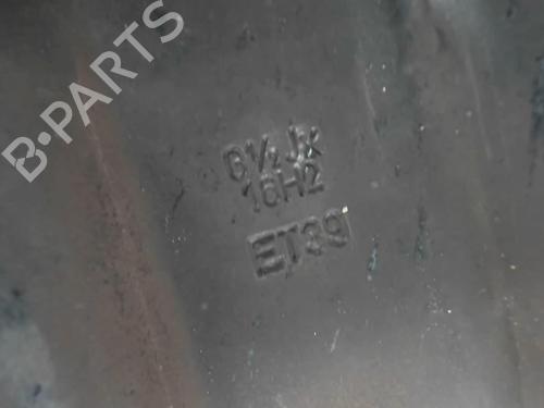 rim-opel-astra-h-gtc-a04-2005-2006-2007-2008-2009-2010-31679264 main image