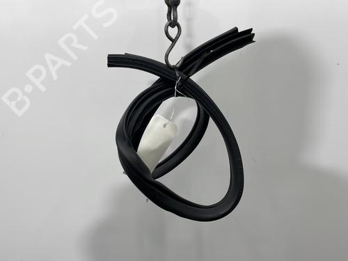 rubber-door-seal-suzuki-swift-iii-mz-ez-2005-32220114 main image