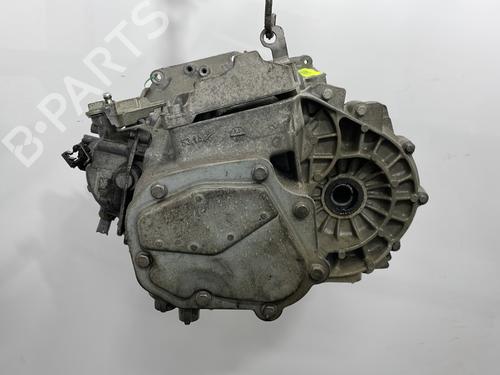 gearbox-ds-ds-3-sa_-2015-2016-2017-2018-2019-31602580 main image