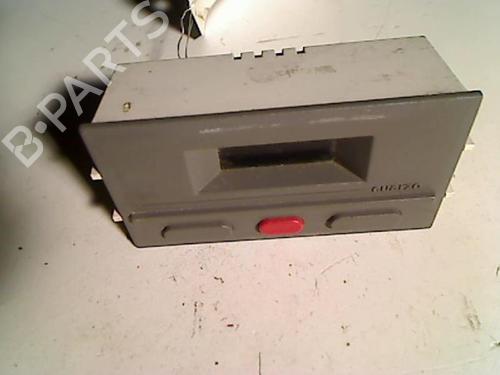 Used Display monitor SEAT IBIZA I (21A) [1984-1993]  21230330