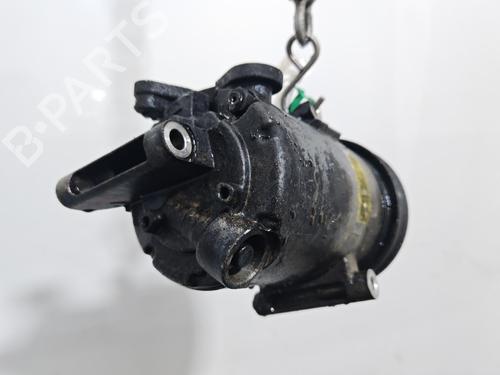 AC compressor FIAT DUCATO Platform/Chassis (250_) 100 Multijet 2,2 D | BP39151046M34 - Image 3